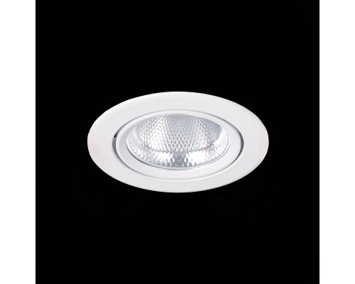Дополнительное фото Светильник встраиваемый ST Luce Miro ST211.538.15.36: Купить в Интернет магазин освещения GCSVET.RU