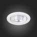 Дополнительное фото Светильник встраиваемый ST Luce Miro ST211.538.15.36: Купить в Интернет магазин освещения GCSVET.RU