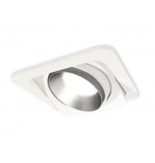 Светильник встраиваемый Ambrella Light Techno Spot XC7658023 (C7658, N7033)