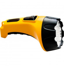 Фонарь аккумуляторный Feron TH2295 12653