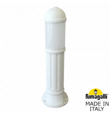 Светильник ландшафтный Fumagalli Sauro D15.554.000.WYF1R