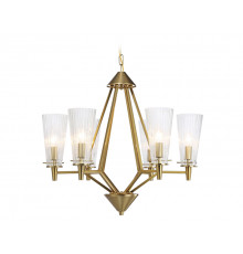 Люстра подвесная Ambrella Light Traditional TR3231