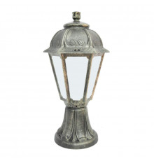 Светильник уличный Fumagalli Minilot/Saba K22.111.000.BYF1R