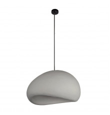Светильник подвесной Loft IT Stone 10252/600 Grey