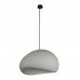 Основное фото Светильник подвесной Loft IT Stone 10252/600 Grey: Купить в Интернет магазин освещения GCSVET.RU