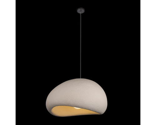 Дополнительное фото Светильник подвесной Loft IT Stone 10252/600 Grey: Купить в Интернет магазин освещения GCSVET.RU