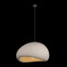 Дополнительное фото Светильник подвесной Loft IT Stone 10252/600 Grey: Купить в Интернет магазин освещения GCSVET.RU