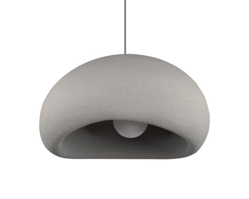 Дополнительное фото Светильник подвесной Loft IT Stone 10252/600 Grey: Купить в Интернет магазин освещения GCSVET.RU