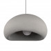 Дополнительное фото Светильник подвесной Loft IT Stone 10252/600 Grey: Купить в Интернет магазин освещения GCSVET.RU