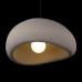 Дополнительное фото Светильник подвесной Loft IT Stone 10252/600 Grey: Купить в Интернет магазин освещения GCSVET.RU