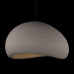 Дополнительное фото Светильник подвесной Loft IT Stone 10252/600 Grey: Купить в Интернет магазин освещения GCSVET.RU