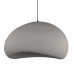 Дополнительное фото Светильник подвесной Loft IT Stone 10252/600 Grey: Купить в Интернет магазин освещения GCSVET.RU