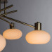 Дополнительное фото Люстра потолочная Arte Lamp 97 A7556PL-5AB: Купить в Интернет магазин освещения GCSVET.RU