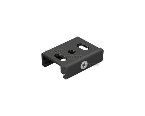 Основное фото Крепеж Arlight LGD-4TR-BRACKET 031258: Купить в Интернет магазин освещения GCSVET.RU