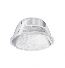 Линза Maytoni Technical Focus LED LensD38-15