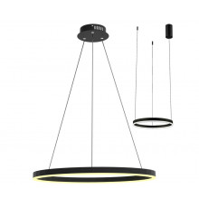 Светильник подвесной Kink Light Тор 08212,19A(3000K)