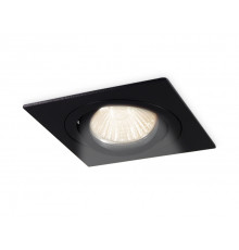 Светильник встраиваемый Ambrella Light Techno Spot TN102622