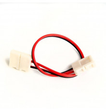 Провод для светодиодных лент Feron 5050SMD 12V LD110 23397