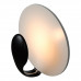 Дополнительное фото Настенный светильник iLedex Spoon ZD8096S-6W BK: Купить в Интернет магазин освещения GCSVET.RU