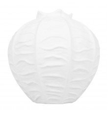Ваза интерьерная Loft IT Blanca 10265V/S