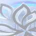 Дополнительное фото Люстра потолочная Natali Kovaltseva Sand LED LAMPS 81336: Купить в Интернет магазин освещения GCSVET.RU