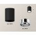 Дополнительное фото Светильник накладной Ambrella Light Techno XS6313022 (C6313, N6112): Купить в Интернет магазин освещения GCSVET.RU