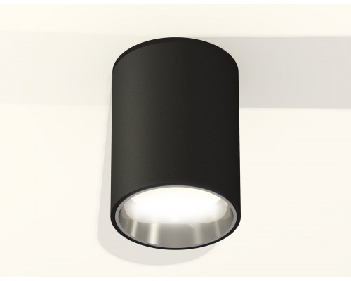 Дополнительное фото Светильник накладной Ambrella Light Techno XS6313022 (C6313, N6112): Купить в Интернет магазин освещения GCSVET.RU