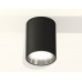 Дополнительное фото Светильник накладной Ambrella Light Techno XS6313022 (C6313, N6112): Купить в Интернет магазин освещения GCSVET.RU
