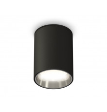 Светильник накладной Ambrella Light Techno XS6313022 (C6313, N6112)