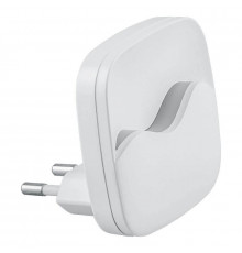 Светильник ночник Feron FN1120 41019