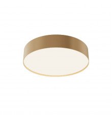 Светильник потолочный Maytoni Zon C032CL-36W4K-RD-MG