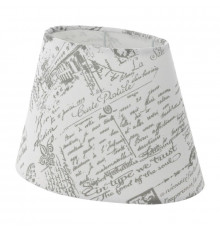 Абажур для светильника Eglo Vintage 49965