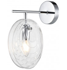 Настенный светильник Velante 364-101-01