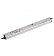 Сетевой адаптер Arlight ARPV-LG24100-LINEAR-PFC 24V, 4.2A, 100W 034889
