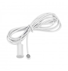 Комплект для подвеса Arlight SPX-Hang-Hook-L1500 (WH) 036978