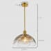 Дополнительное фото Светильник подвесной ImperiumLoft Fleur 178124-26: Купить в Интернет магазин освещения GCSVET.RU