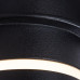 Дополнительное фото Светильник встраиваемый Arte Lamp Imai A2164PL-1BK: Купить в Интернет магазин освещения GCSVET.RU