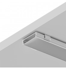 Профиль для ленты Arte Lamp Surface A240605S