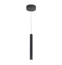 Светильник подвесной ST Luce ST614.403.06