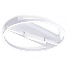 Светильник потолочный Ambrella Light Comfort FL51459