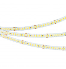 Лента светодиодная Arlight ULTRA-C180-10mm 24V Day5000 (19.2 W/m, IP20, 5630, 5m) 040247