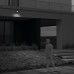 Дополнительное фото Прожектор Maytoni Flood FL001-L30B6K: Купить в Интернет магазин освещения GCSVET.RU