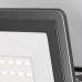 Дополнительное фото Прожектор Maytoni Flood FL001-L30B6K: Купить в Интернет магазин освещения GCSVET.RU