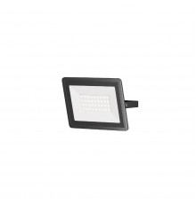 Прожектор Maytoni Flood FL001-L30B6K