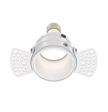 Светильник встраиваемый Maytoni Reif DL048-01W