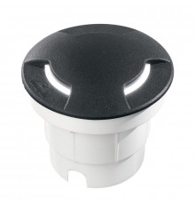 Ландшафтный светодиодный светильник Ideal Lux Cecilia PT1 Big 120362
