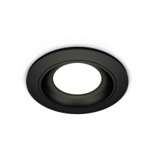Светильник встраиваемый Ambrella Light Techno Spot XC7622060 (C7622, N7021)