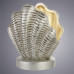Дополнительное фото Лампа настольная Arte Lamp A1412LT-1SA: Купить в Интернет магазин освещения GCSVET.RU