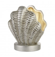 Лампа настольная Arte Lamp A1412LT-1SA