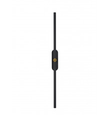 Светильник настенный Zortes Mavy ZRS.90610.03